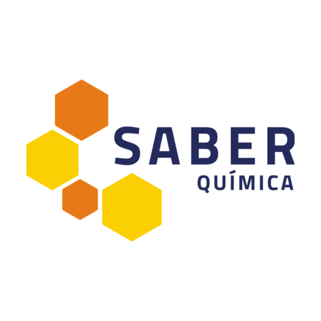 Saber Quimica Industria E Comercio